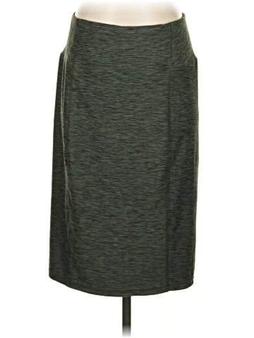 PrAna Casual Skirt (view 1)
