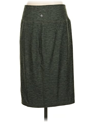 PrAna Casual Skirt (view 2)