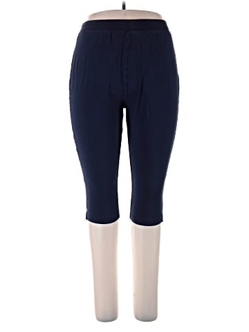 Fashion Bug Active Pants (view 1)