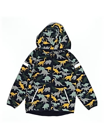 H&M Windbreaker (view 1)