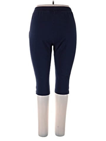 Fashion Bug Active Pants (view 2)