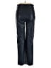Ann Taylor LOFT Blue Casual Pants Size 27 waist - photo 2