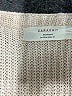 Zara Pink Pullover Sweater Size S - photo 7