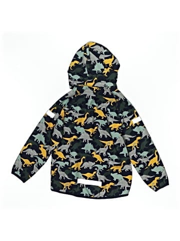 H&M Windbreaker (view 2)
