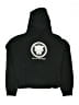 Marvel Black Pullover Hoodie Size XL (kids) - photo 1