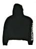 Marvel Black Pullover Hoodie Size XL (kids) - photo 2