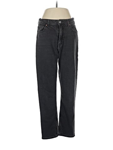 H&M Jeans (view 1)