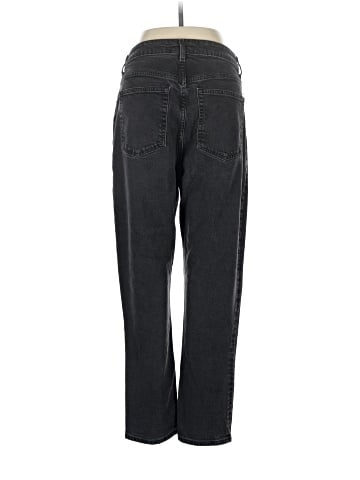 H&M Jeans (view 2)