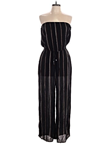 Elan Jumpsuit (view 1)