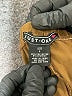 JustOne Brown Active Pants Size L - photo 7