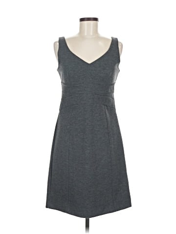 New York & Company Casual Dress (view 1)
