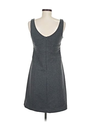 New York & Company Casual Dress (view 2)