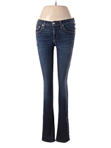 Rag & Bone/JEAN Jeans (view 1)