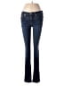 Rag & Bone/JEAN Blue Jeans Size 28 waist - photo 1
