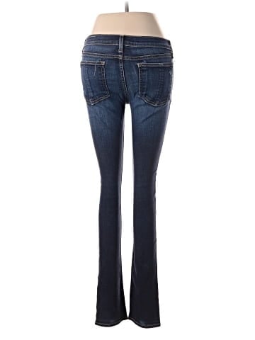 Rag & Bone/JEAN Jeans (view 2)