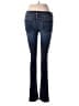Rag & Bone/JEAN Blue Jeans Size 28 waist - photo 2