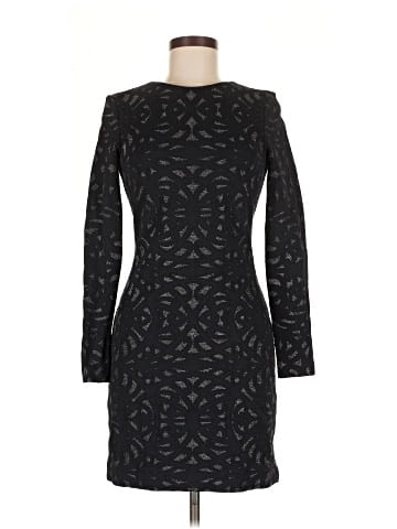 Nicole Miller Artelier Cocktail Dress (view 1)