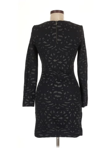 Nicole Miller Artelier Cocktail Dress (view 2)
