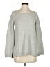 American Eagle Outfitters Gray Pullover Sweater Size S - photo 1