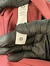 Glyder Burgundy Active Pants Size S - photo 8
