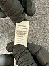 Glyder Burgundy Active Pants Size S - photo 9