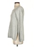 American Eagle Outfitters Gray Pullover Sweater Size S - photo 5