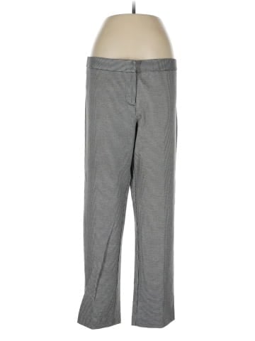 Amanda + Chelsea Dress Pants (view 1)