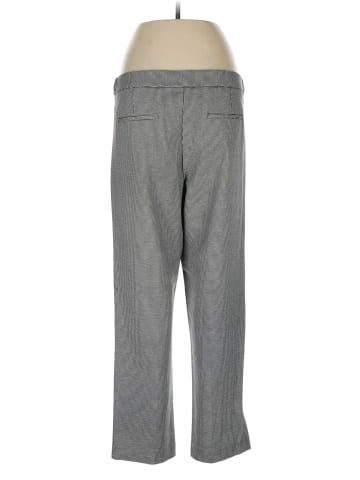 Amanda + Chelsea Dress Pants (view 2)