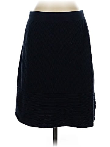 CAbi Casual Skirt (view 1)