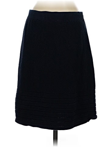 CAbi Casual Skirt (view 2)