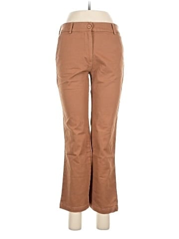 Sisley Khakis (view 1)