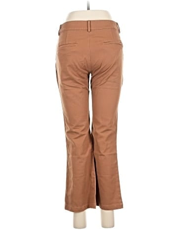 Sisley Khakis (view 2)