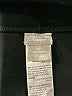 Travelers by Chico's Solid Black Active Pants Size XL Petite (3) - photo 4
