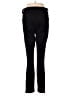SPANX Black Active Pants Size M - photo 2