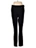 SPANX Black Active Pants Size M - photo 1