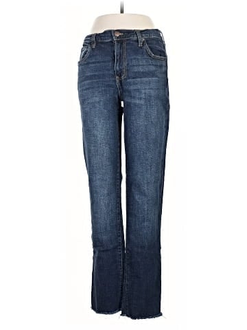 Oliver Logan Jeans (view 1)