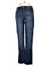 Oliver Logan Blue Jeans Size 27 waist - photo 1