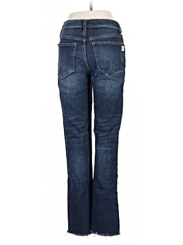 Oliver Logan Jeans (view 2)