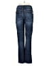 Oliver Logan Blue Jeans Size 27 waist - photo 2