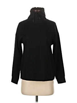 Anne Klein Turtleneck Sweater
