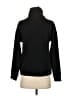 Anne Klein Black Turtleneck Sweater Size XS - photo 2