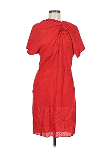 MARNI Cocktail Dress (view 1)