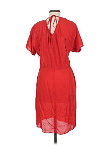 MARNI Cocktail Dress (view 2)