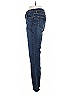 Oliver Logan Blue Jeans Size 27 waist - photo 5