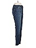 Oliver Logan Blue Jeans Size 27 waist - photo 4