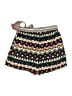 Jealous Tomato Blue Casual Skirt Size S - photo 2