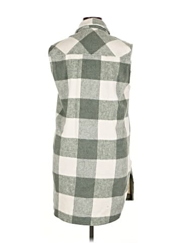 Ashley by 26 International Vest (view 2)