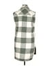 Ashley by 26 International Green Vest Size XL - photo 2