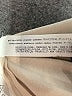 Zara Basic Tan Cardigan Size XS - photo 8