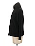 Anne Klein Black Turtleneck Sweater Size XS - photo 5